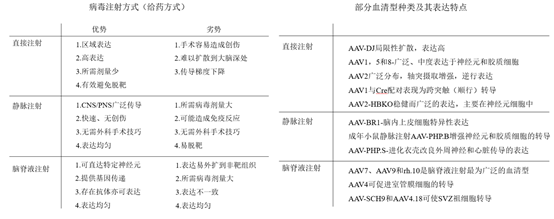 香港宝典免费资料网