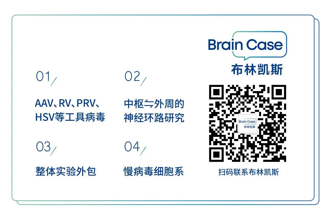 香港宝典免费资料网