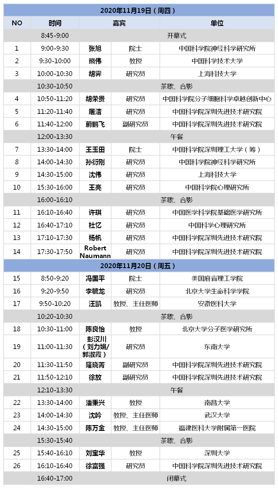 香港宝典免费资料网