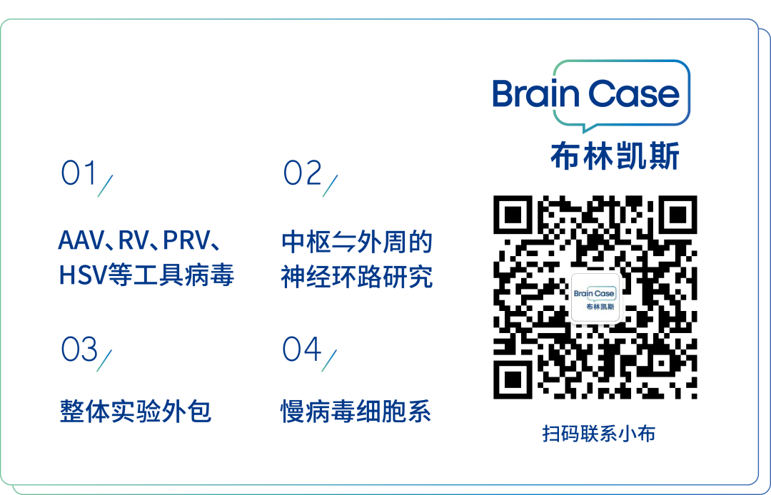 香港宝典免费资料网