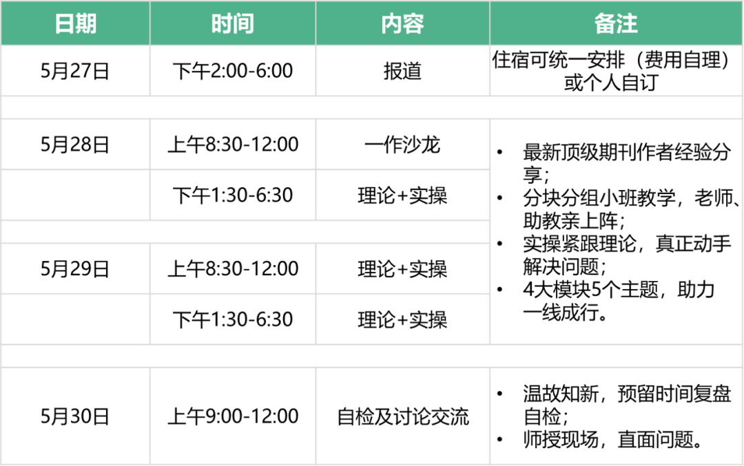 香港宝典免费资料网