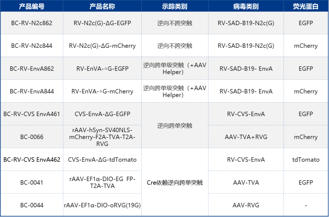 香港宝典免费资料网