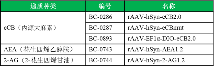 香港宝典免费资料网