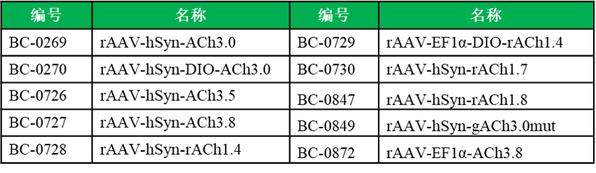 香港宝典免费资料网