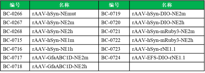 香港宝典免费资料网