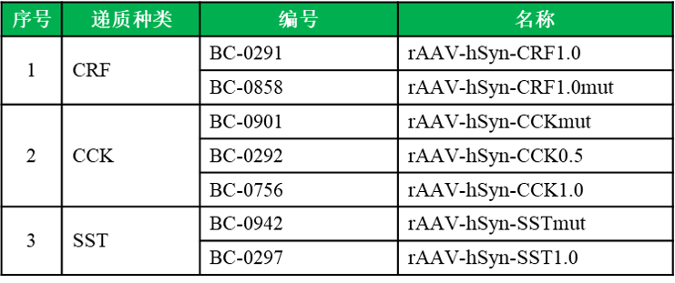 香港宝典免费资料网