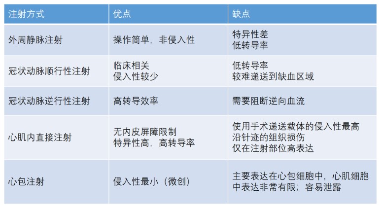 香港宝典免费资料网