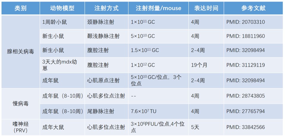 香港宝典免费资料网