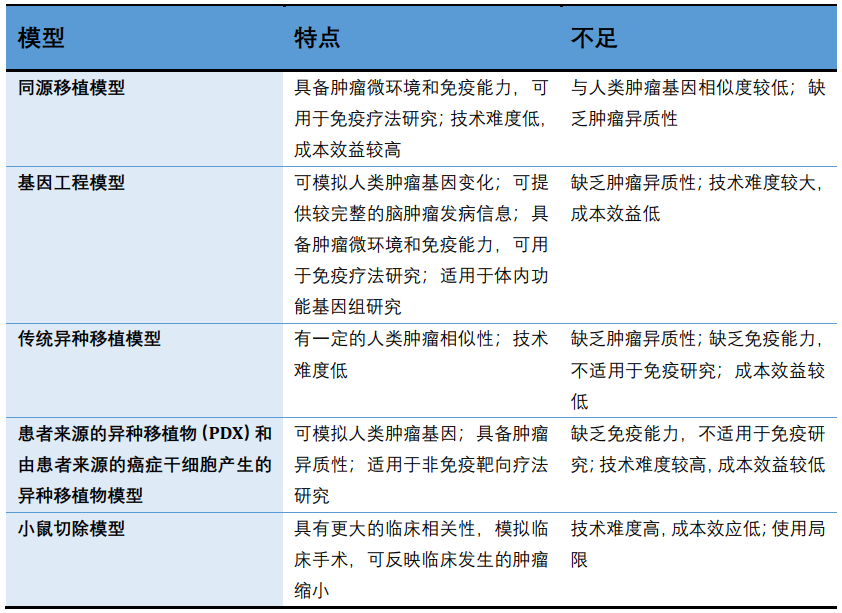 香港宝典免费资料网