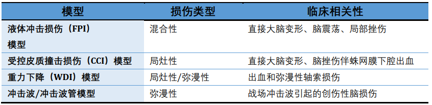 香港宝典免费资料网