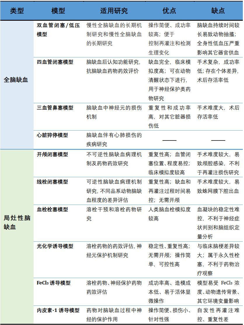 香港宝典免费资料网