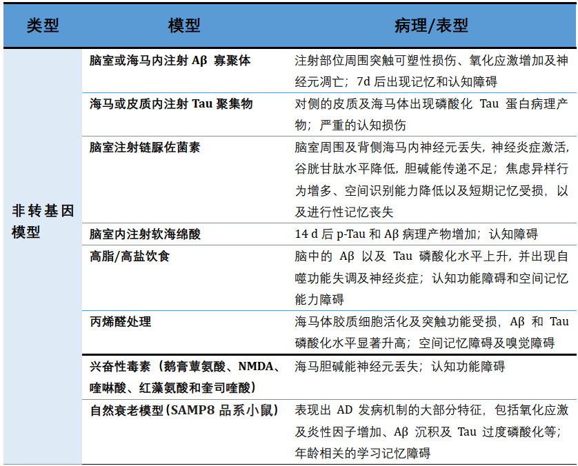 香港宝典免费资料网