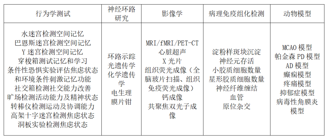 香港宝典免费资料网