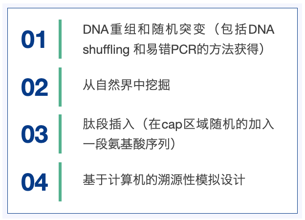 香港宝典免费资料网