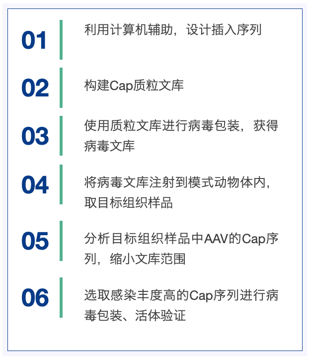 香港宝典免费资料网