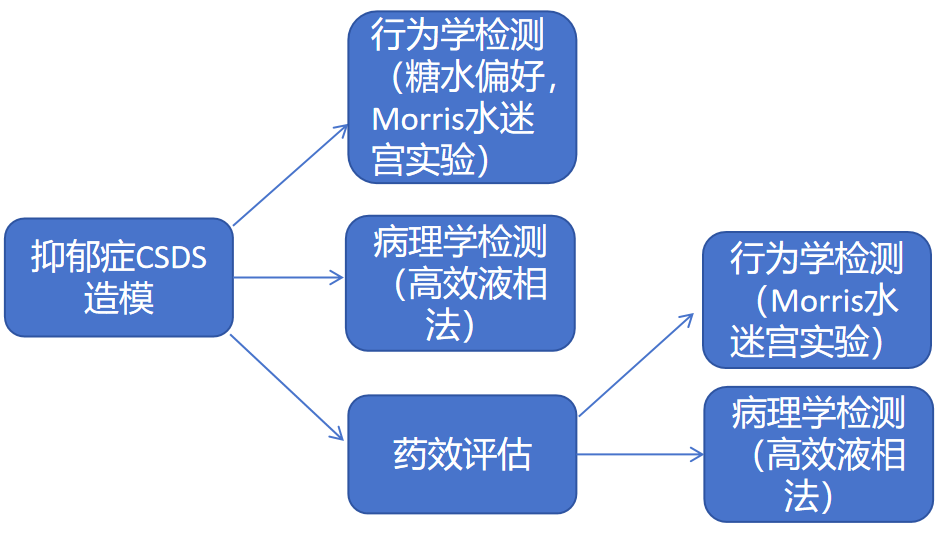 香港宝典免费资料网