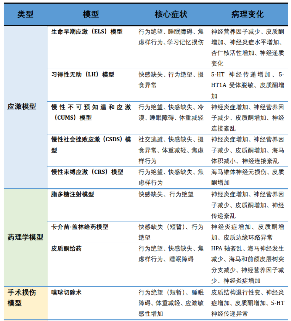 香港宝典免费资料网