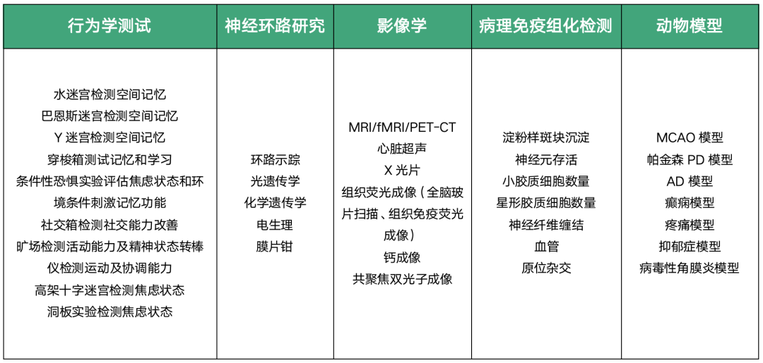 香港宝典免费资料网